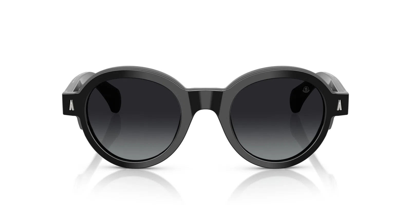 Moncler Rondosa 6003 Sunglasses - view 15